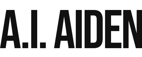 ai_logo_1